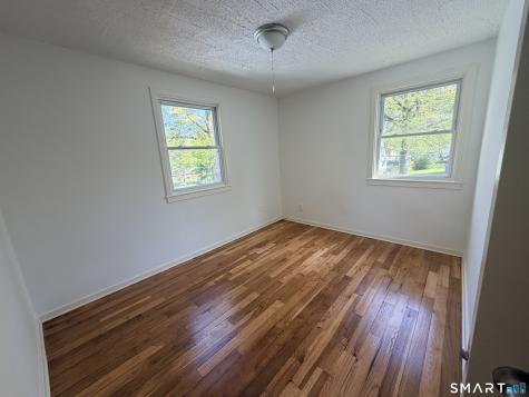 38-38 Baltic Street Hartford CT 06112