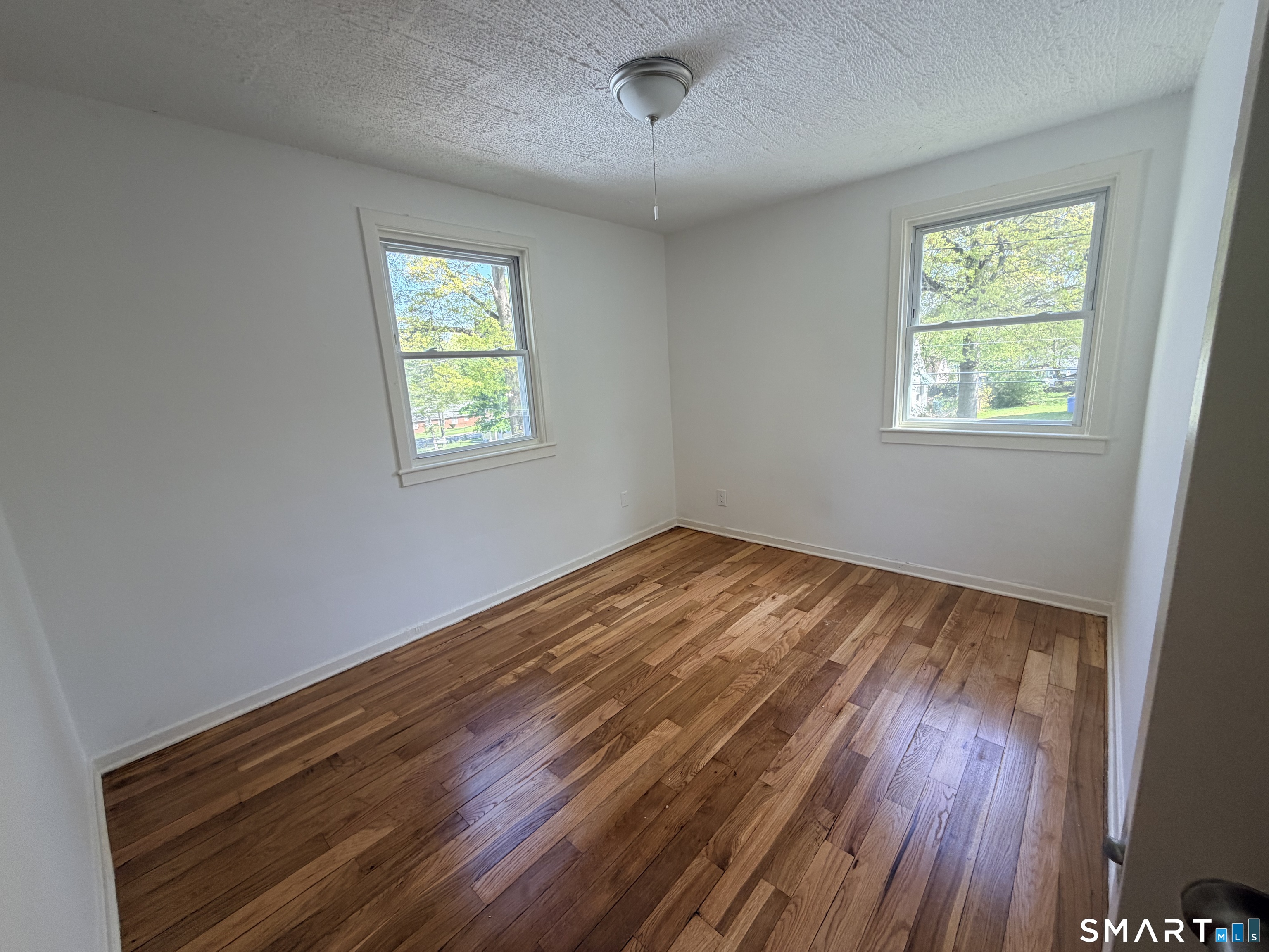 38-38 Baltic Street Hartford CT 06112