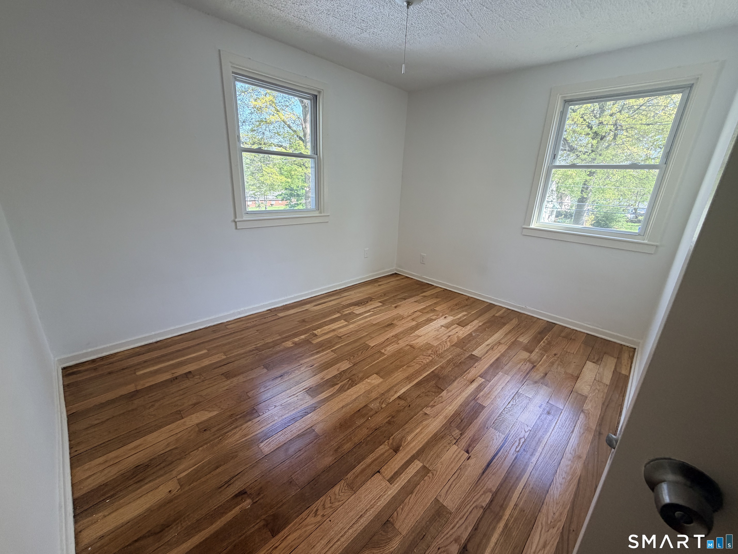 38-38 Baltic Street Hartford CT 06112