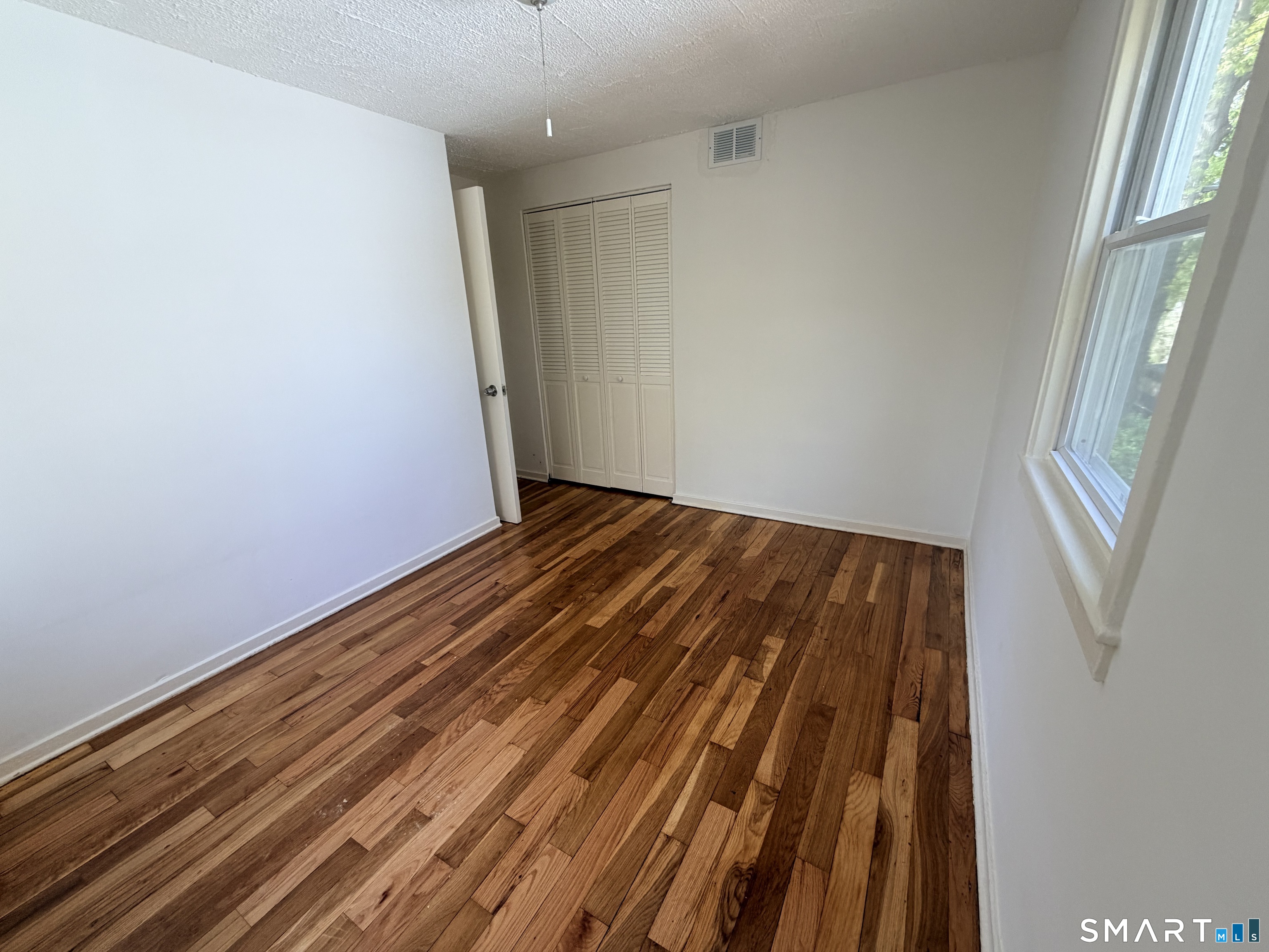 38-38 Baltic Street Hartford CT 06112