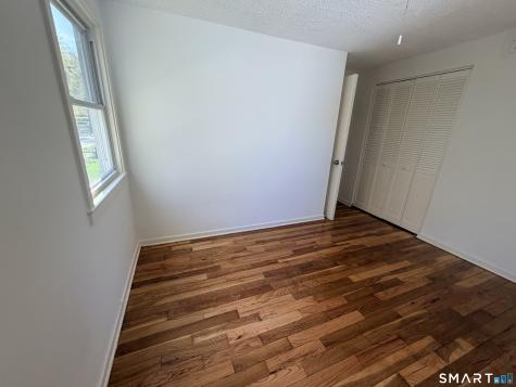 38-38 Baltic Street Hartford CT 06112