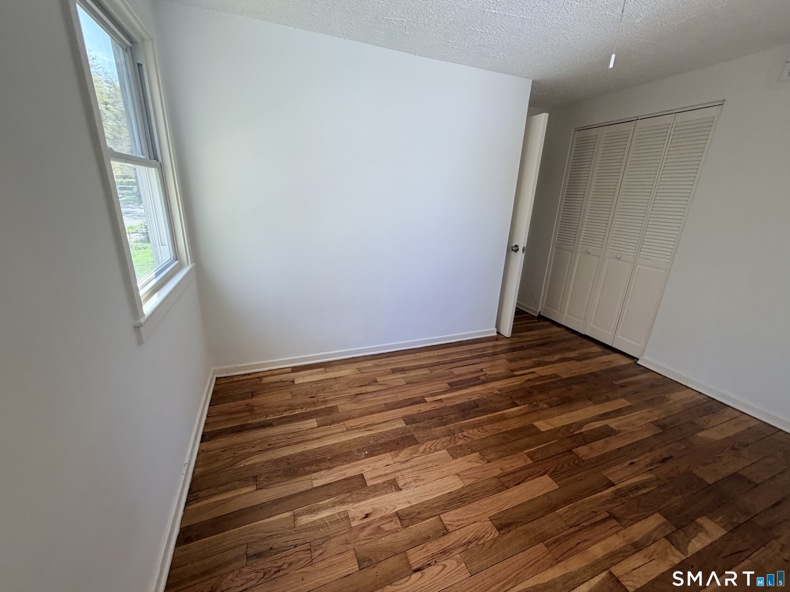 38-38 Baltic Street Hartford CT 06112
