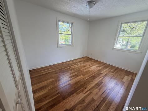 38-38 Baltic Street Hartford CT 06112