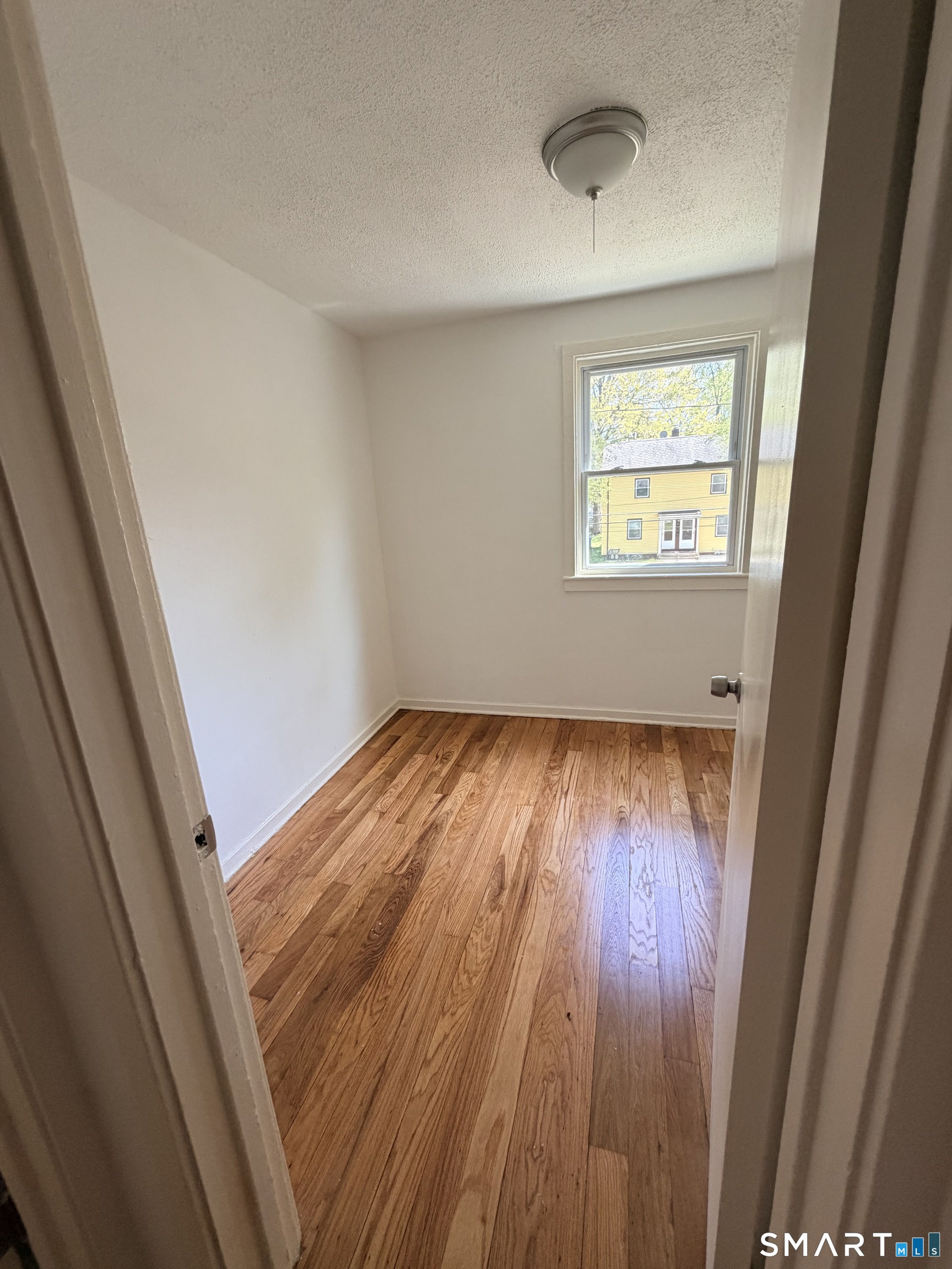 38-38 Baltic Street Hartford CT 06112