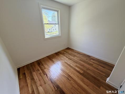 38-38 Baltic Street Hartford CT 06112
