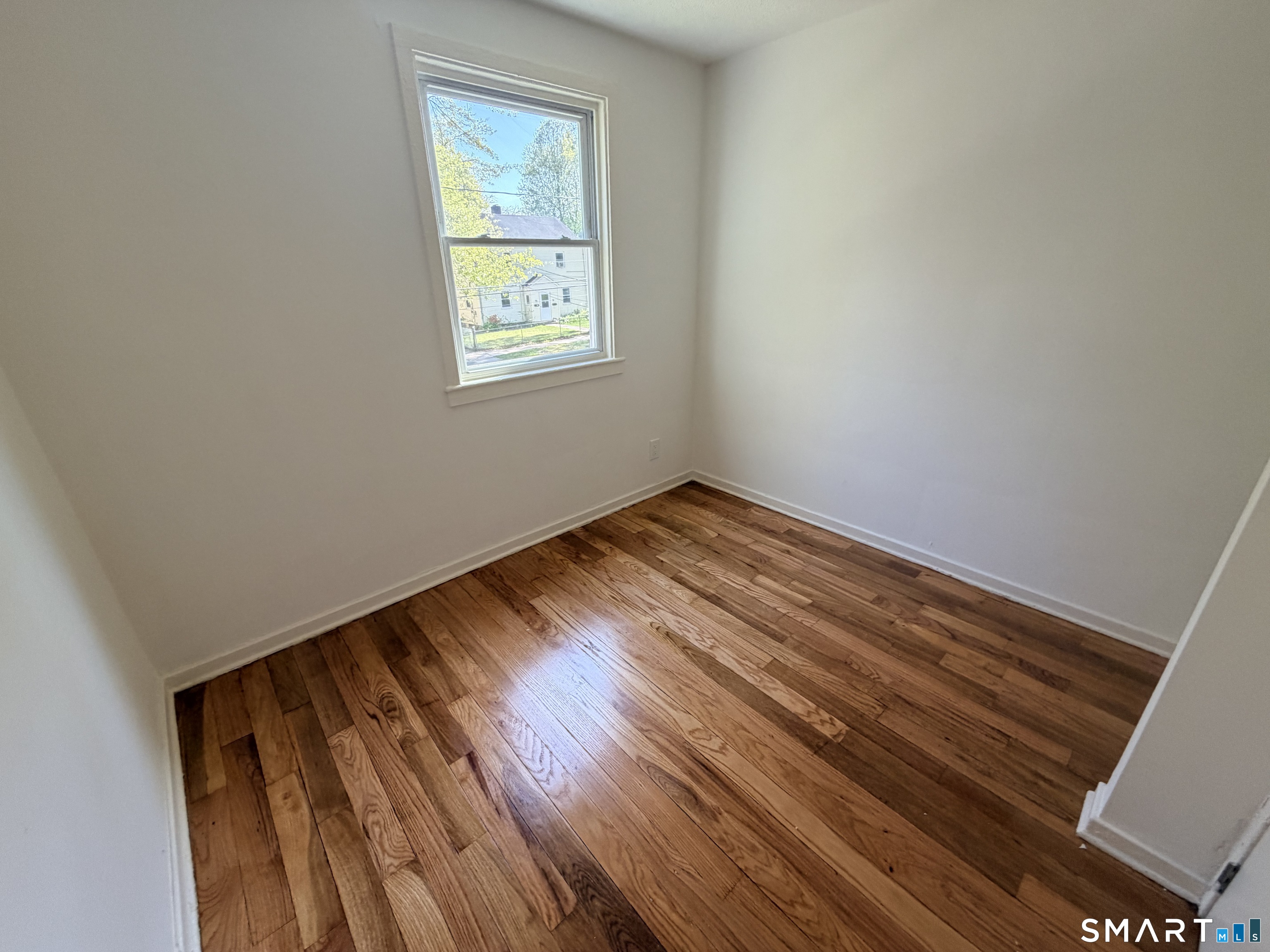 38-38 Baltic Street Hartford CT 06112