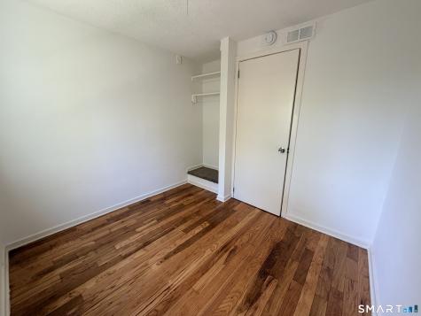 38-38 Baltic Street Hartford CT 06112