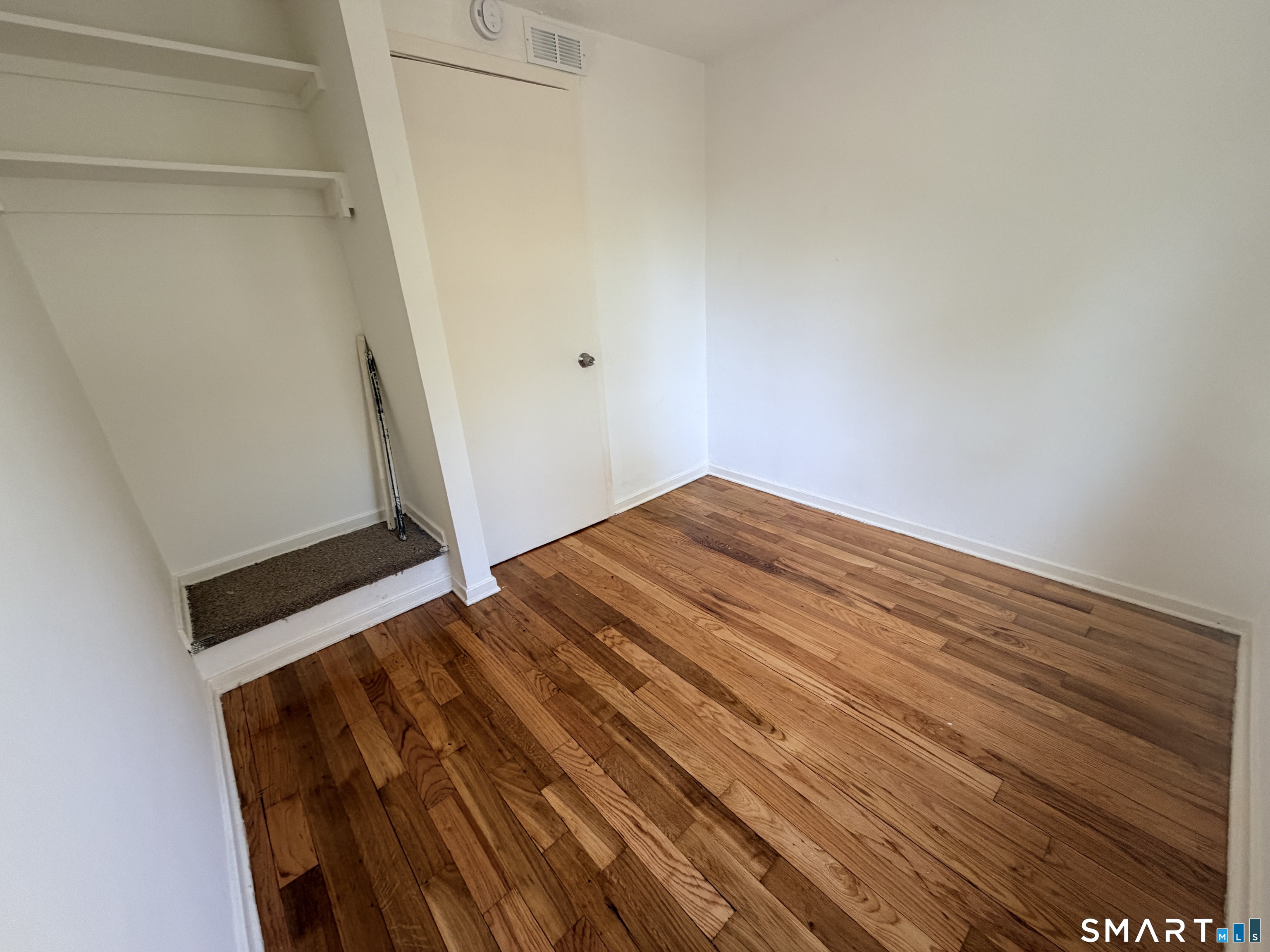 38-38 Baltic Street Hartford CT 06112