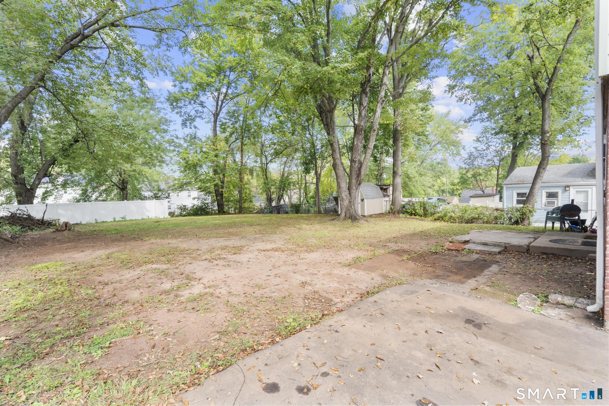 38-38 Baltic Street Hartford CT 06112