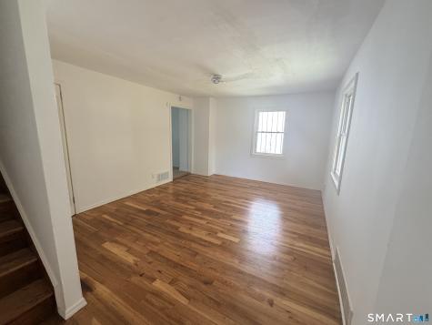 38-38 Baltic Street Hartford CT 06112
