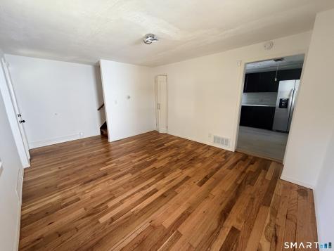 38-38 Baltic Street Hartford CT 06112
