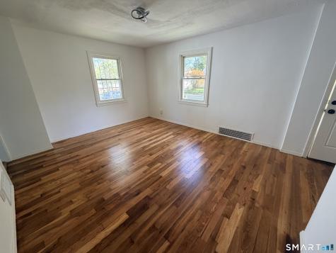 38-38 Baltic Street Hartford CT 06112