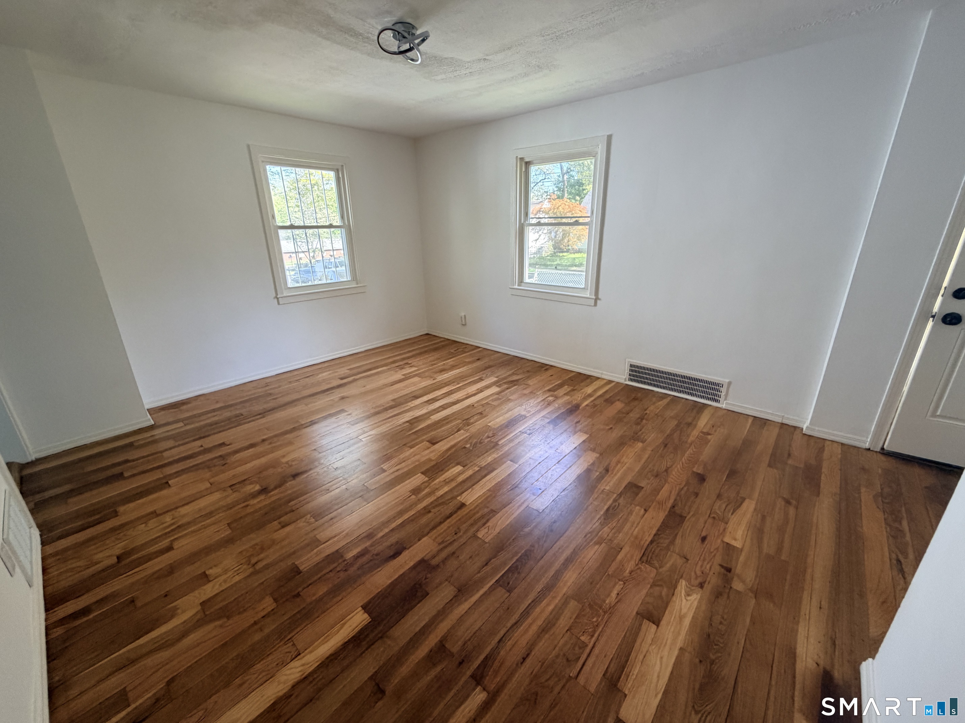 38-38 Baltic Street Hartford CT 06112