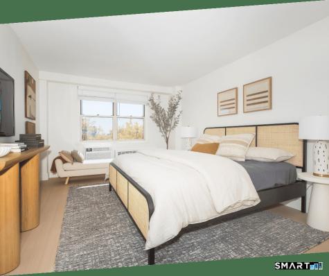 25 Morgan Street Stamford CT 06905