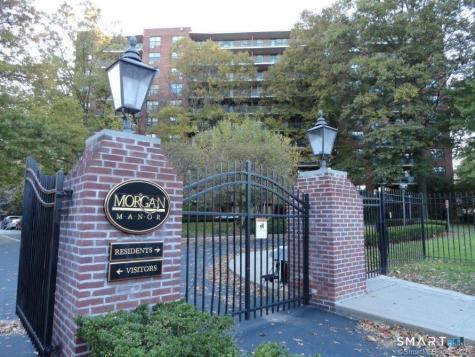 25 Morgan Street Stamford CT 06905