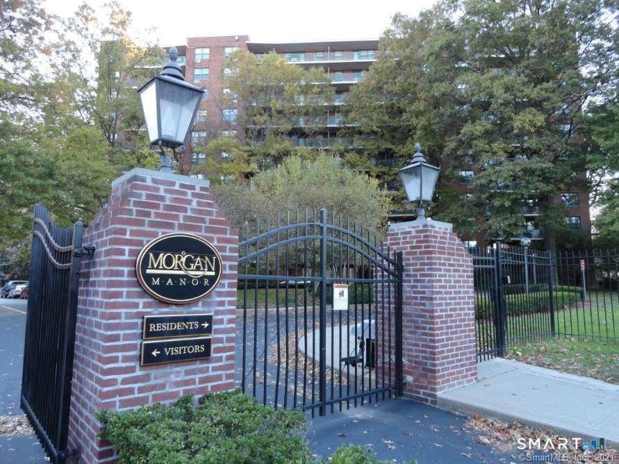 25 Morgan Street Stamford CT 06905