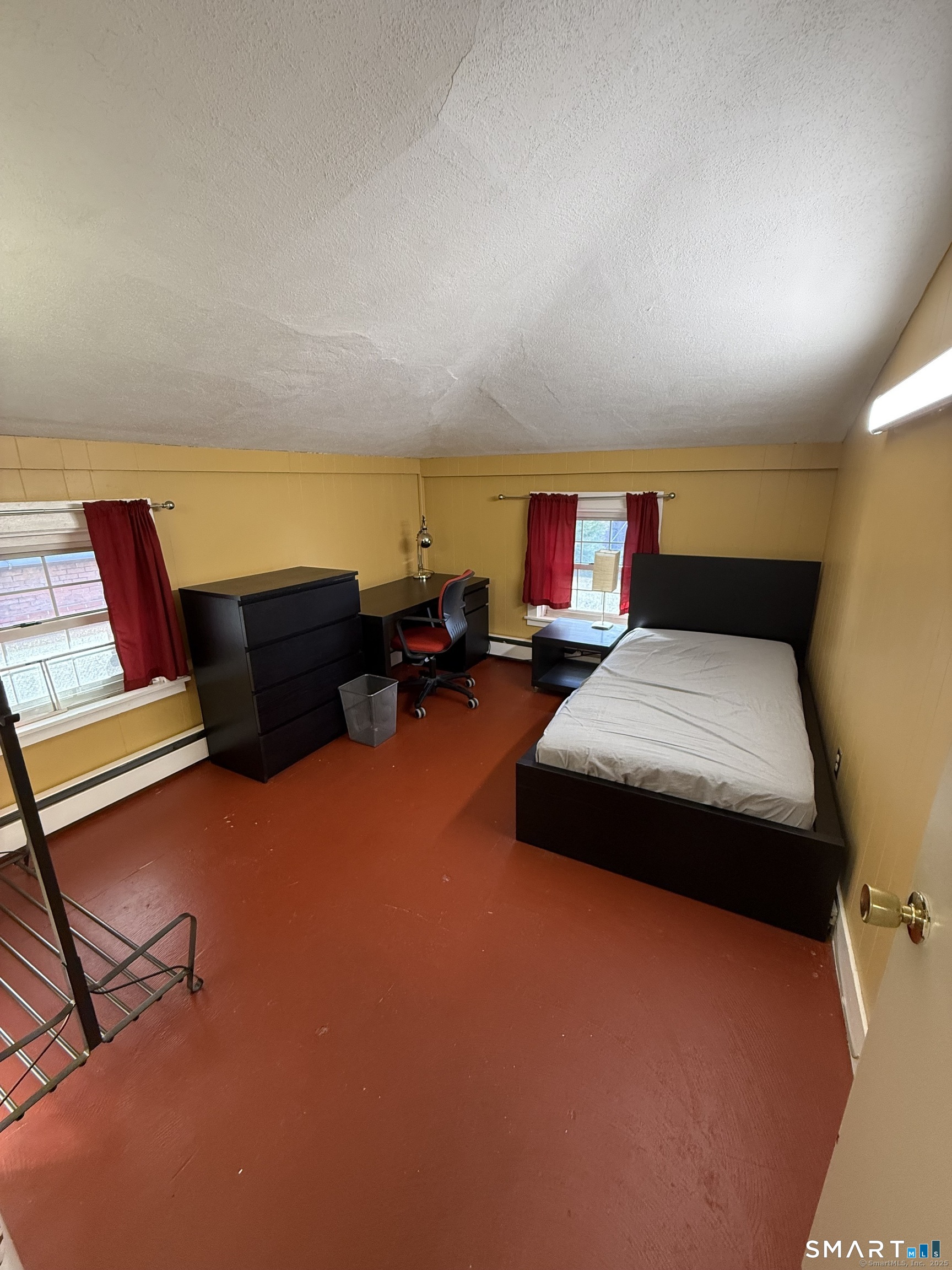 389 Orange Street New Haven CT 06511