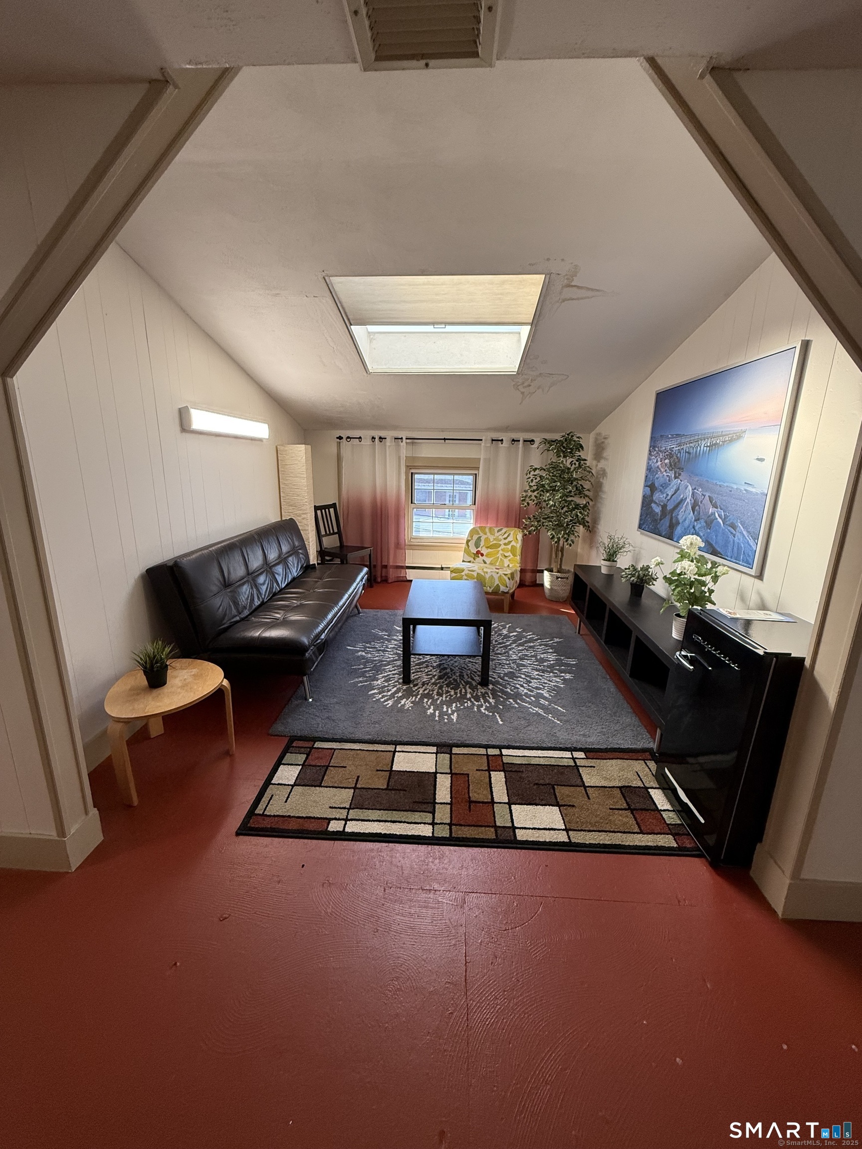 389 Orange Street New Haven CT 06511
