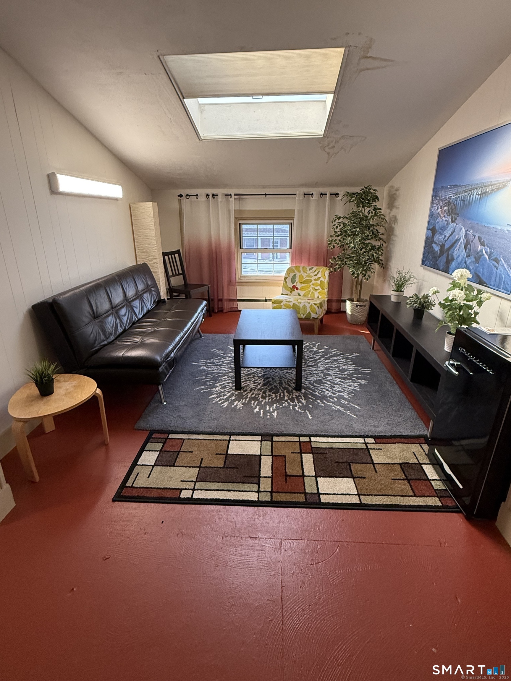 389 Orange Street New Haven CT 06511