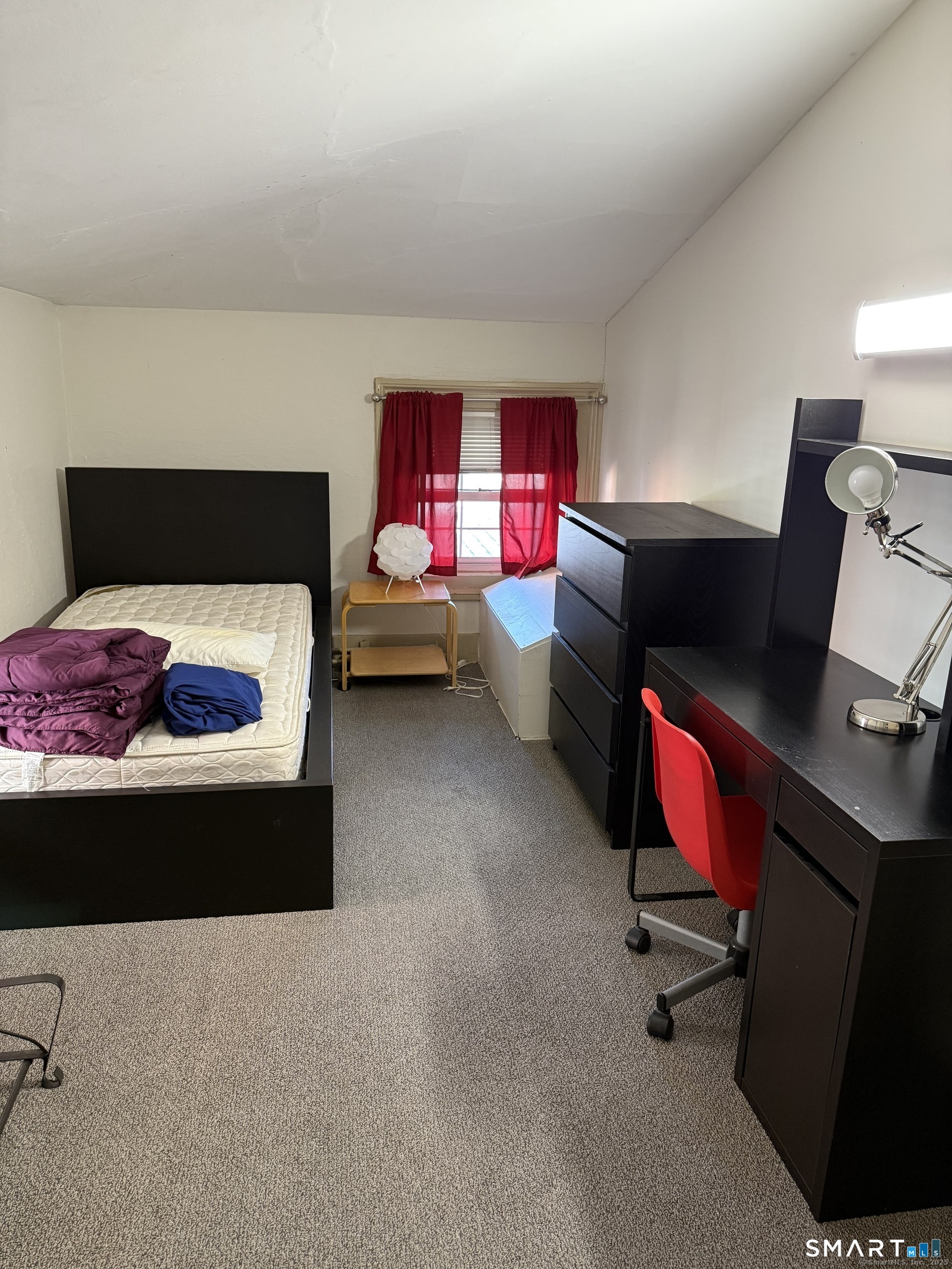 389 Orange Street New Haven CT 06511