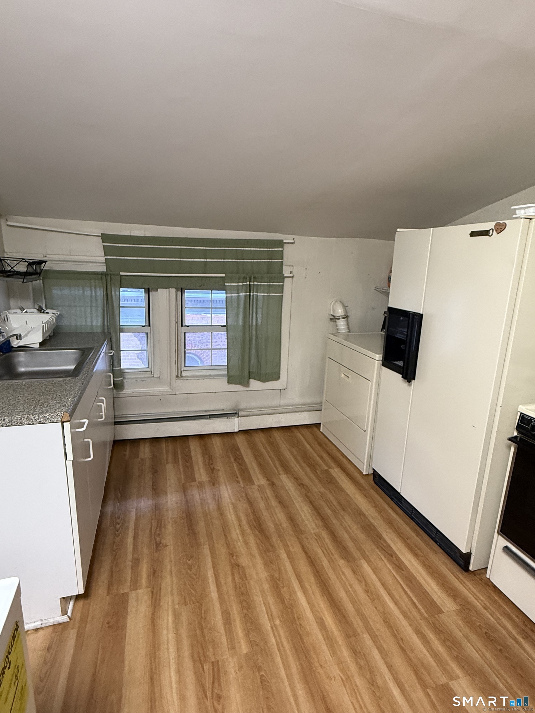 389 Orange Street New Haven CT 06511