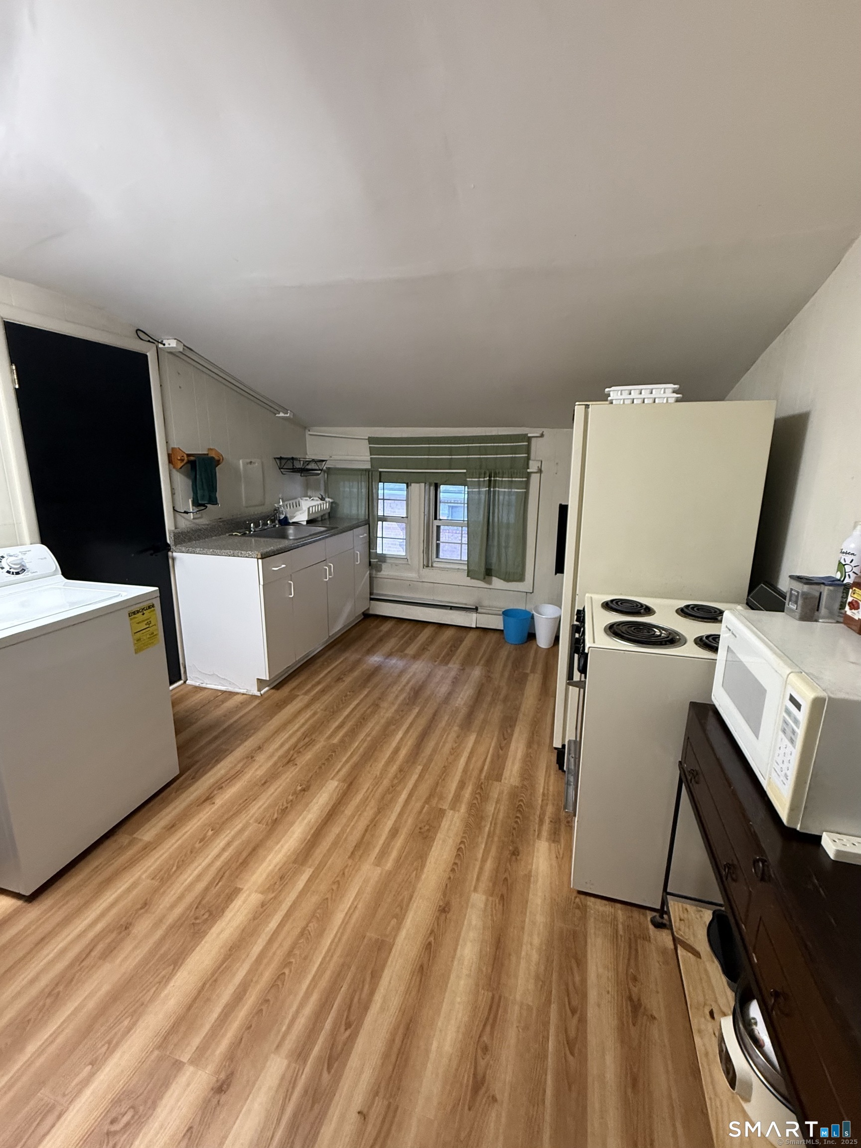 389 Orange Street New Haven CT 06511