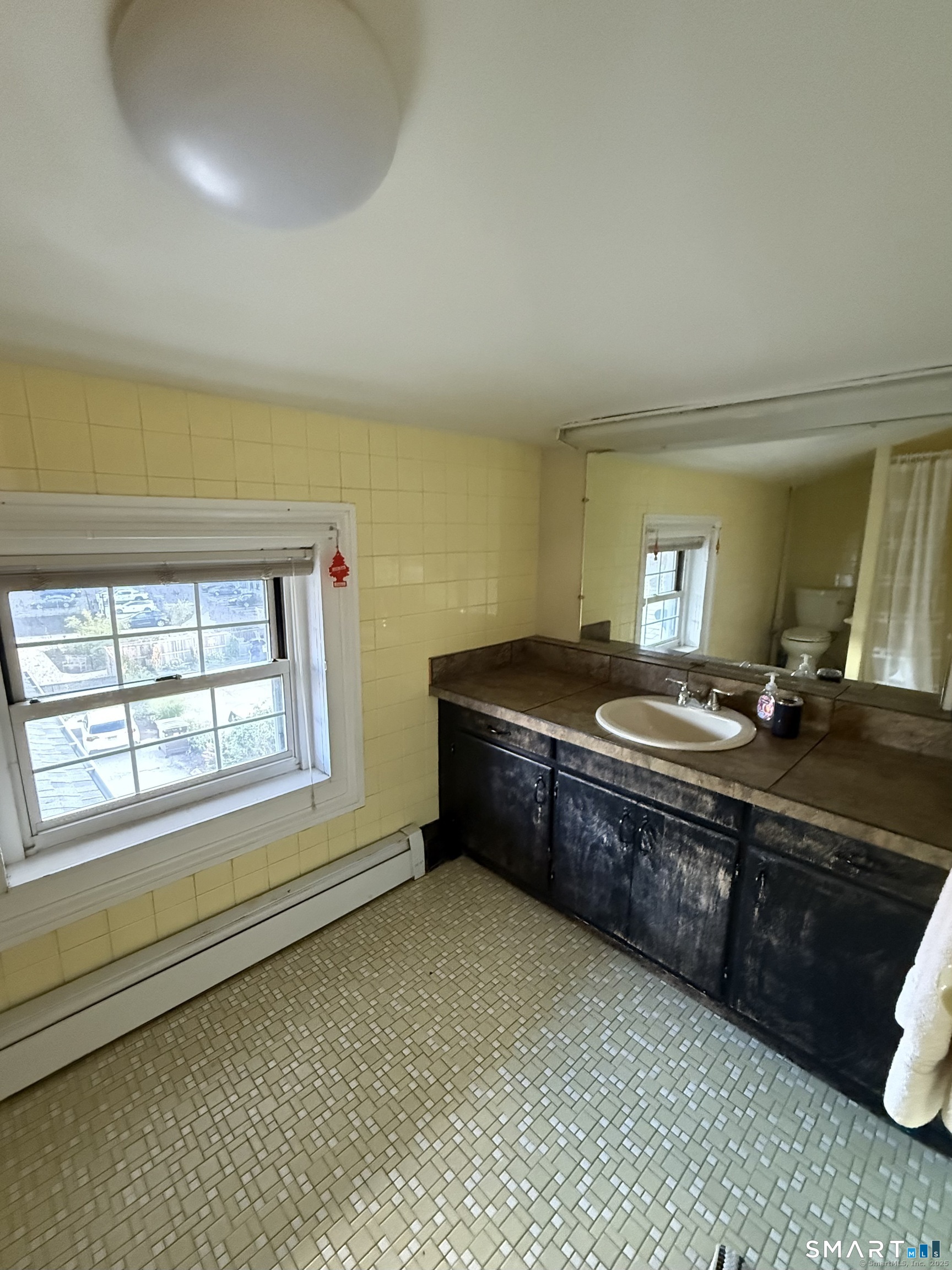 389 Orange Street New Haven CT 06511
