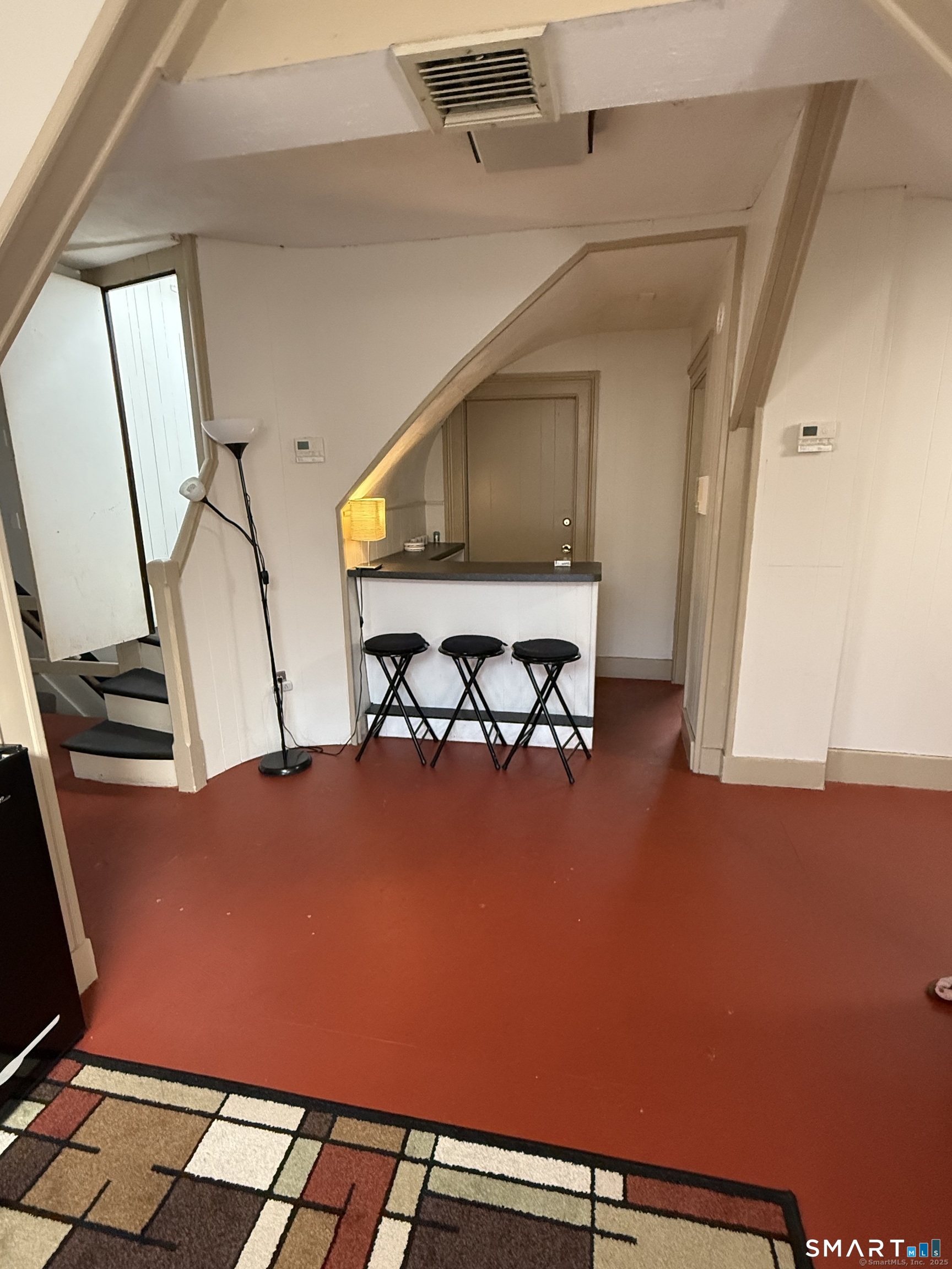 389 Orange Street New Haven CT 06511