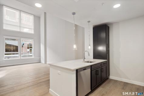 467 West Avenue Norwalk CT 06850