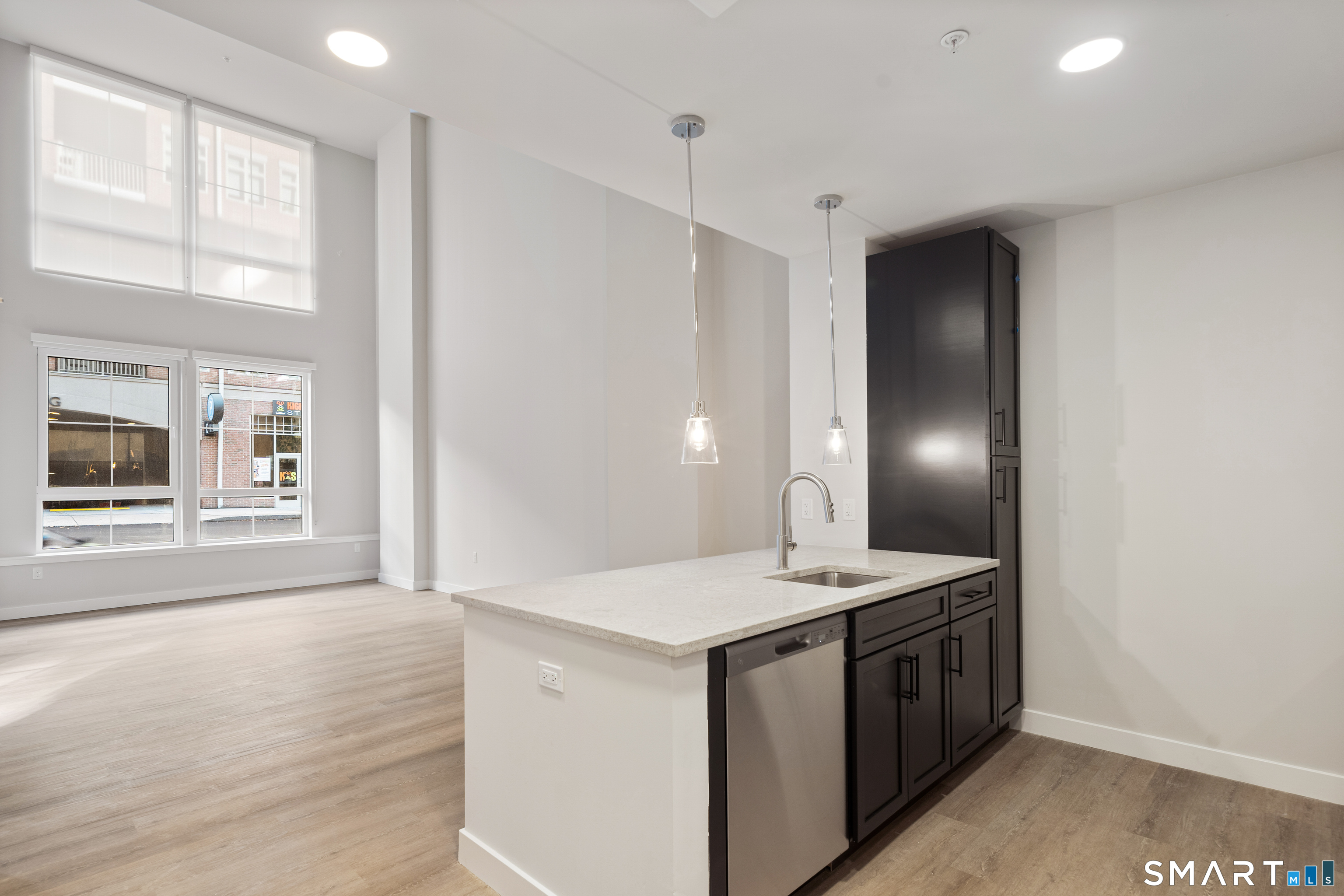 467 West Avenue Norwalk CT 06850
