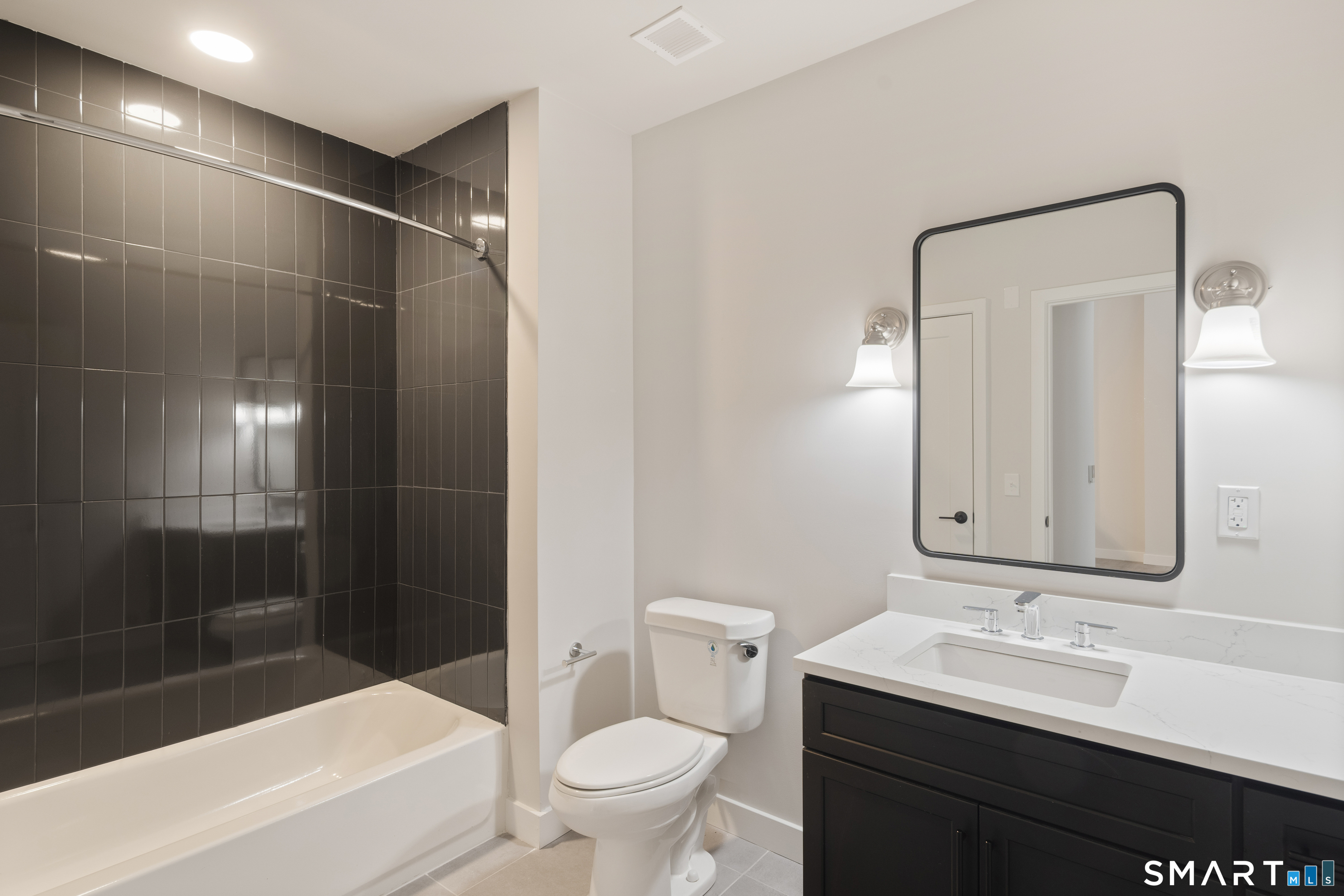 467 West Avenue Norwalk CT 06850