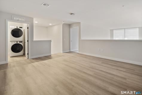 467 West Avenue Norwalk CT 06850