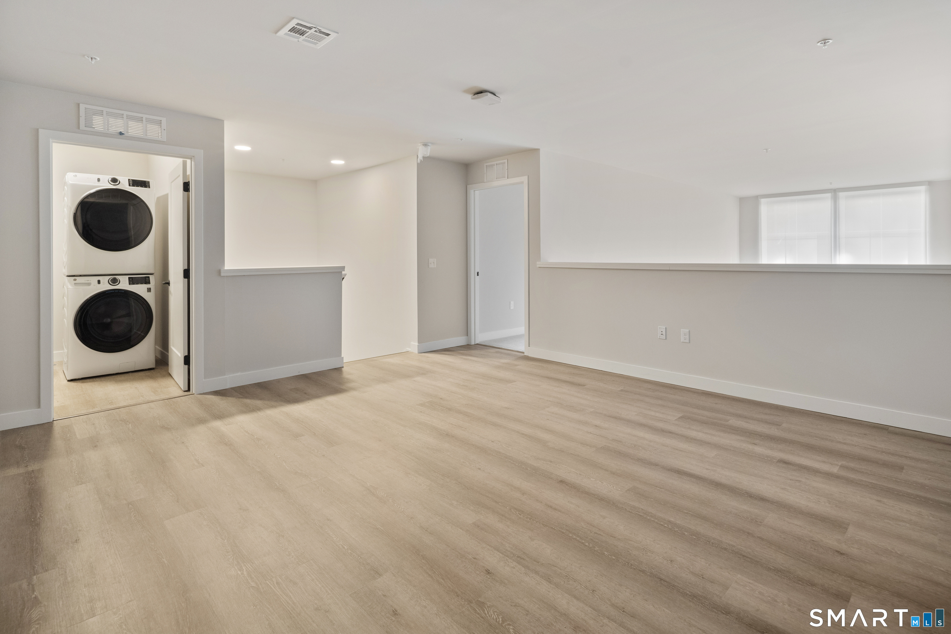 467 West Avenue Norwalk CT 06850