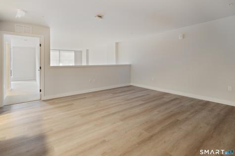 467 West Avenue Norwalk CT 06850