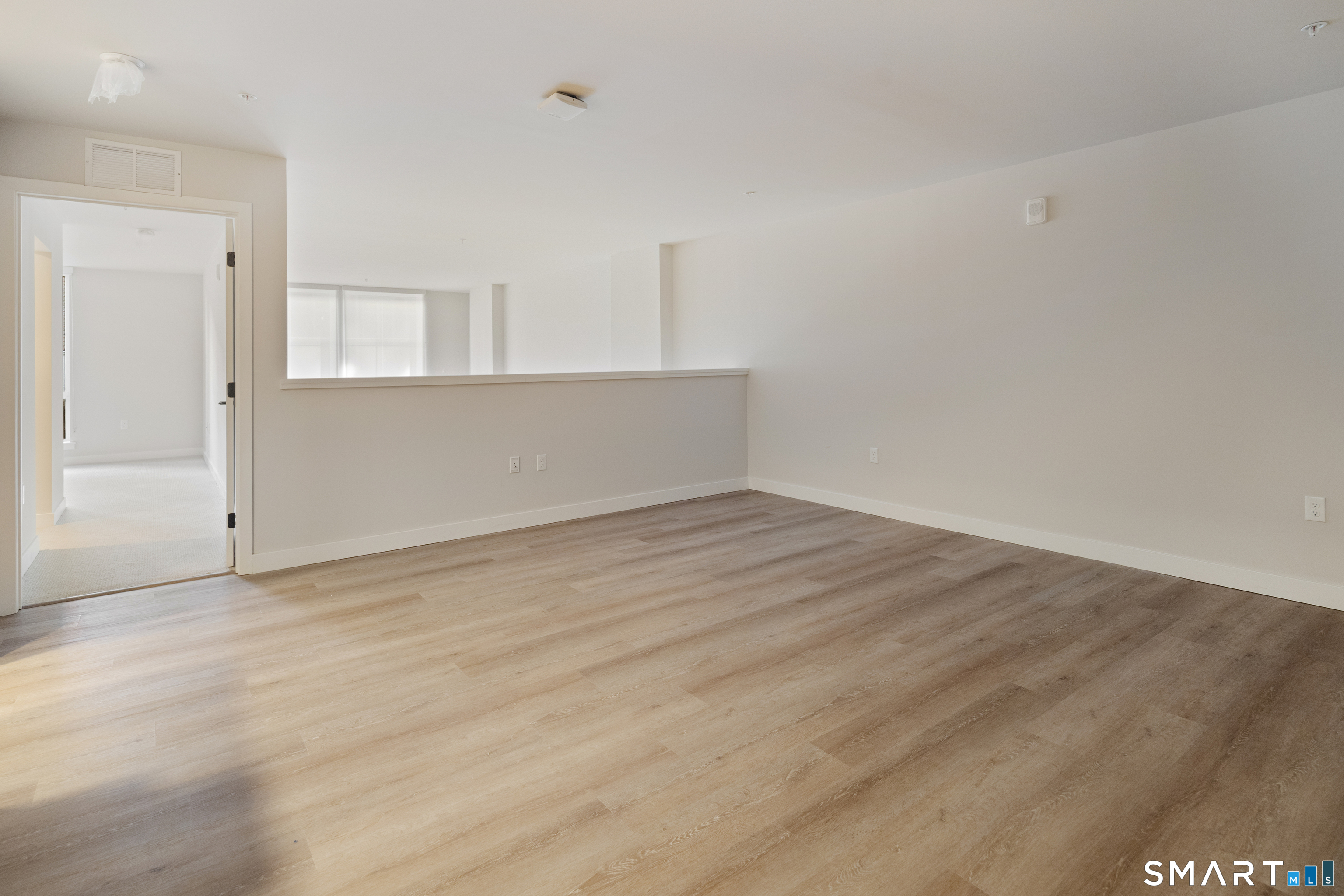 467 West Avenue Norwalk CT 06850