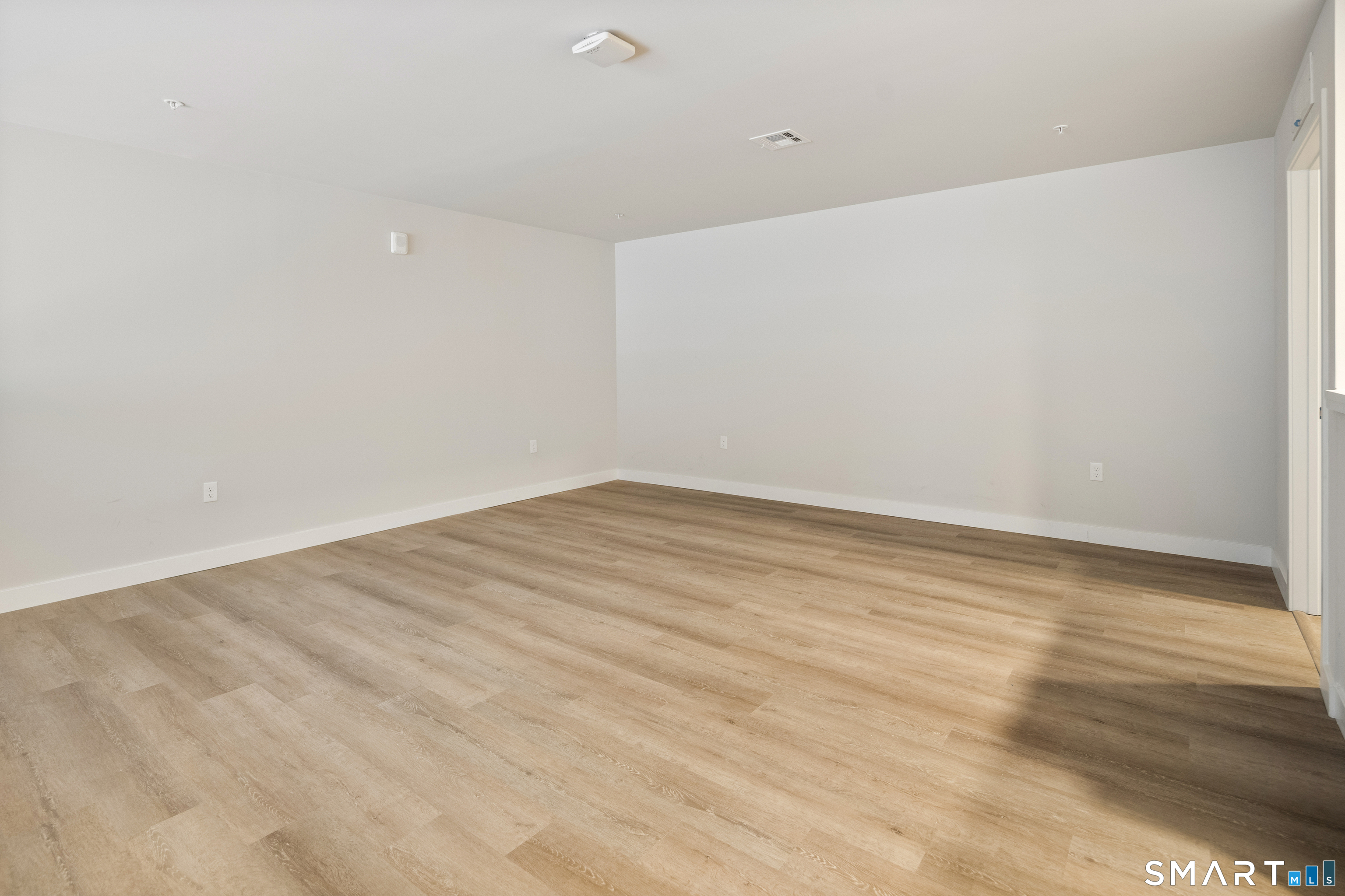 467 West Avenue Norwalk CT 06850