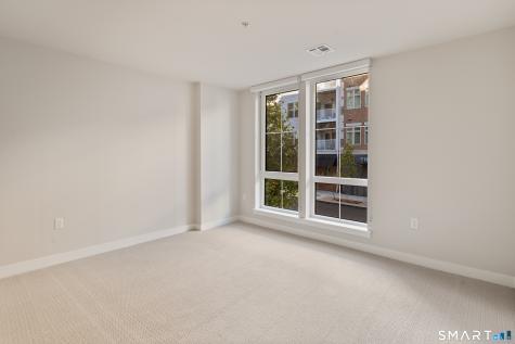 467 West Avenue Norwalk CT 06850
