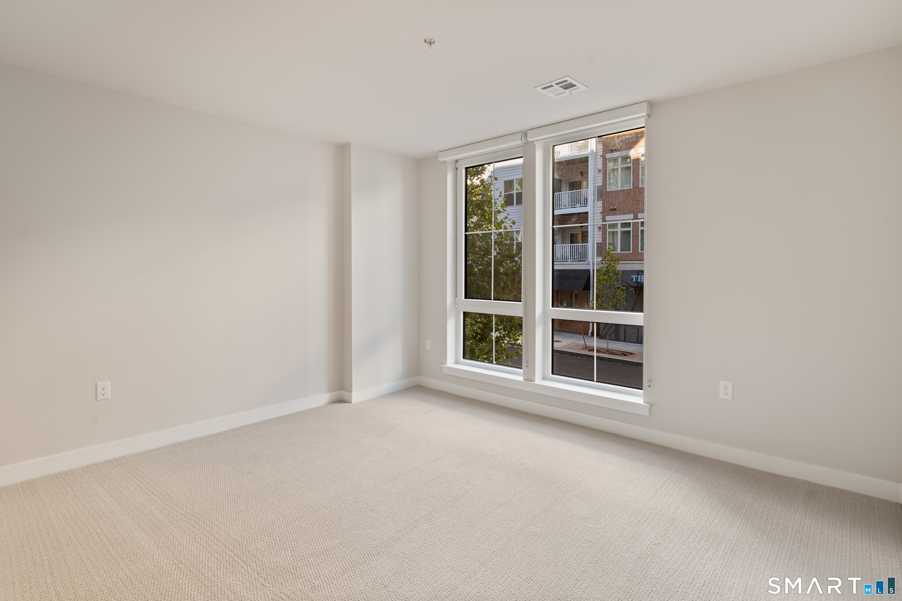 467 West Avenue Norwalk CT 06850