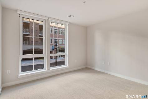 467 West Avenue Norwalk CT 06850