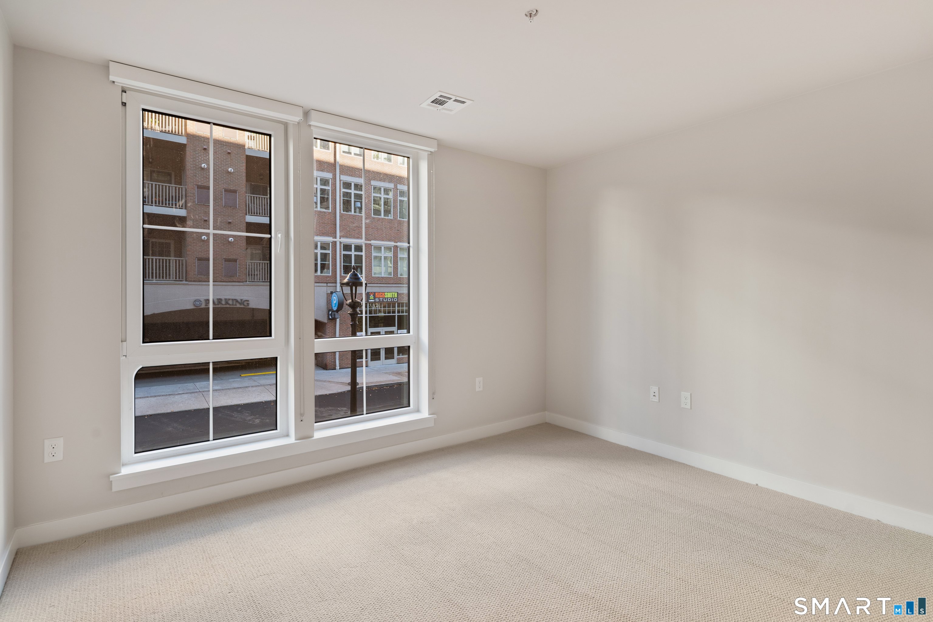 467 West Avenue Norwalk CT 06850