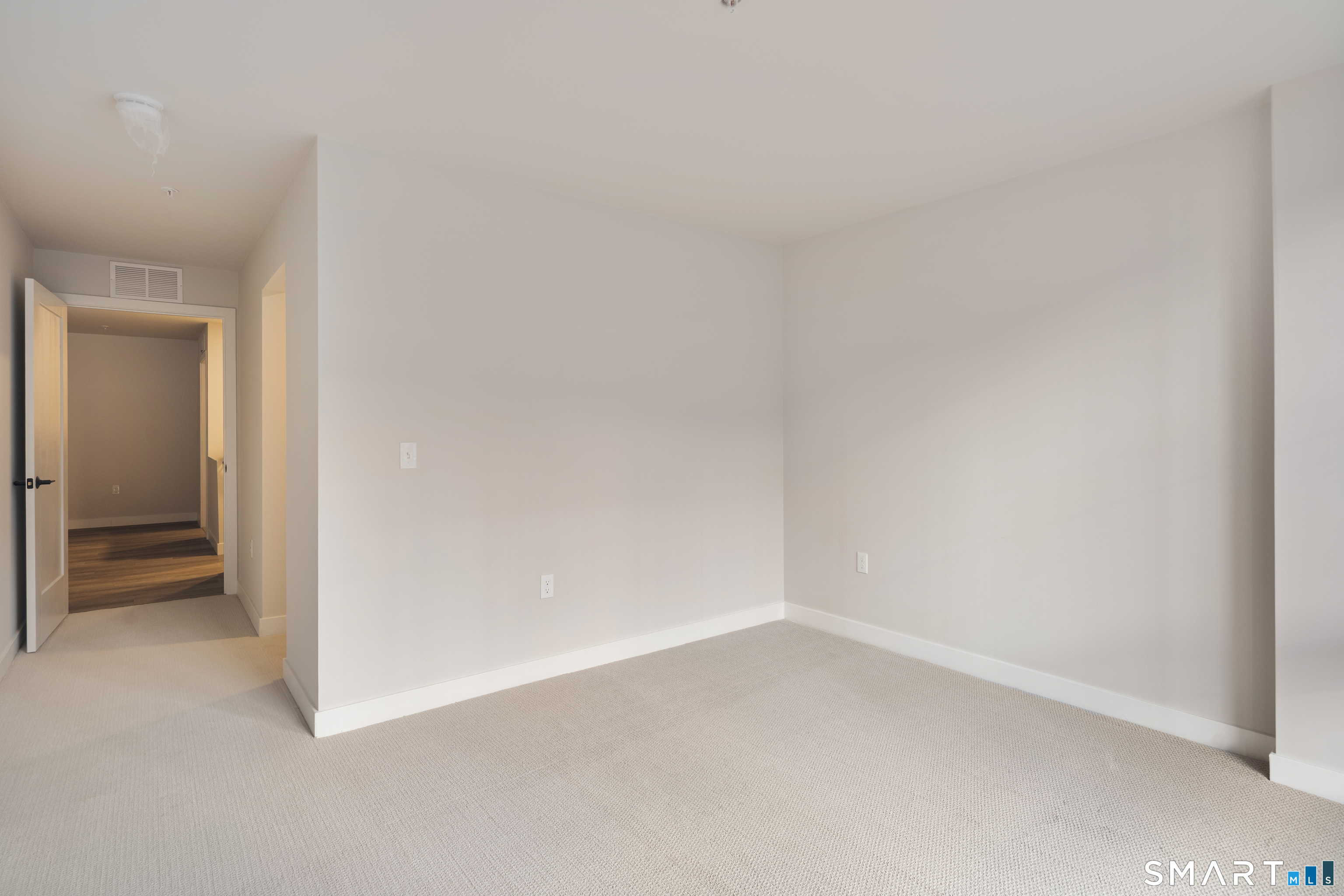 467 West Avenue Norwalk CT 06850