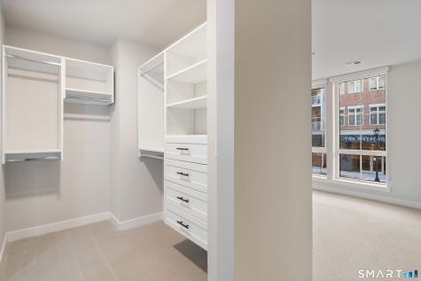 467 West Avenue Norwalk CT 06850