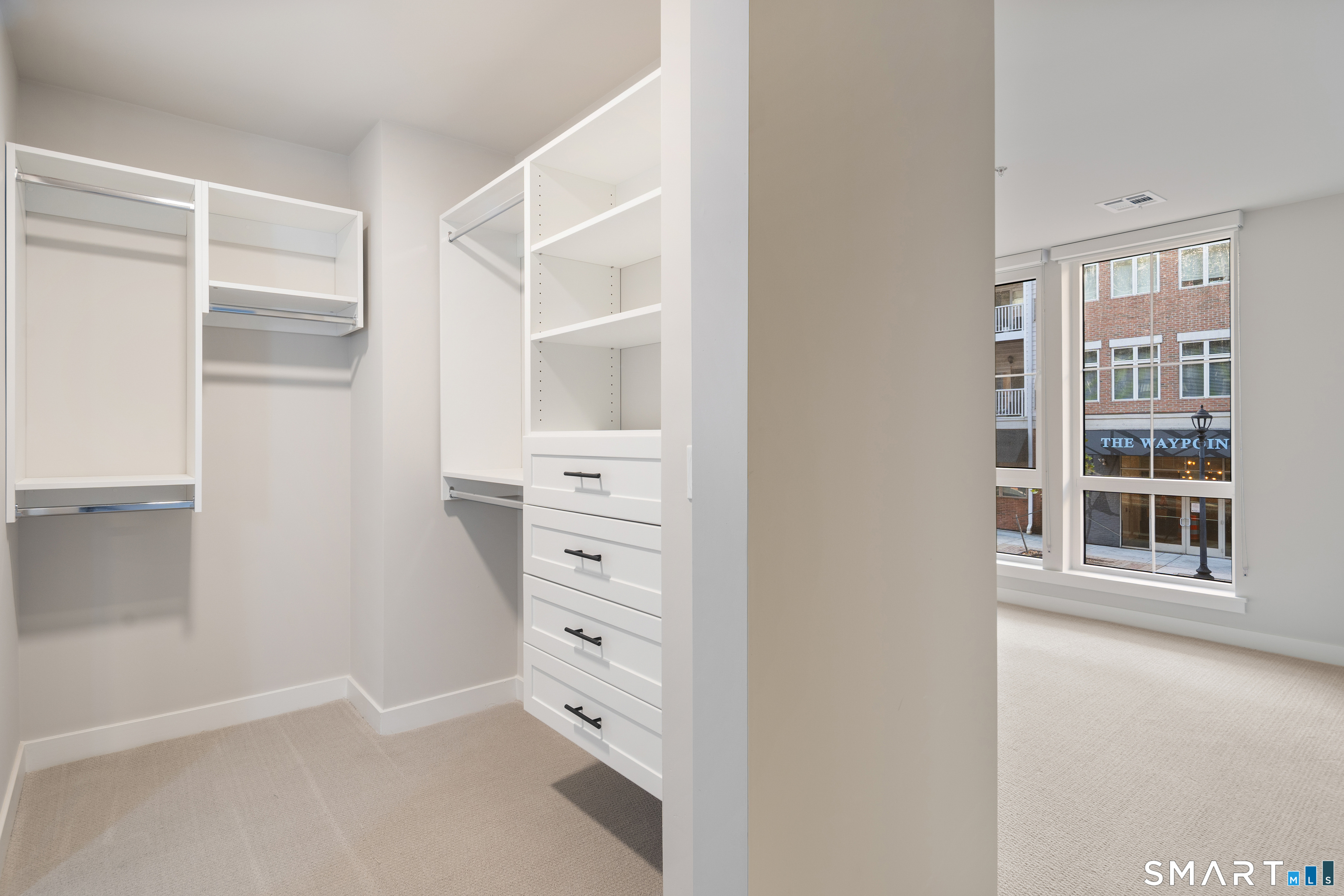 467 West Avenue Norwalk CT 06850