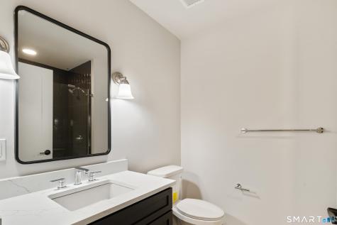 467 West Avenue Norwalk CT 06850