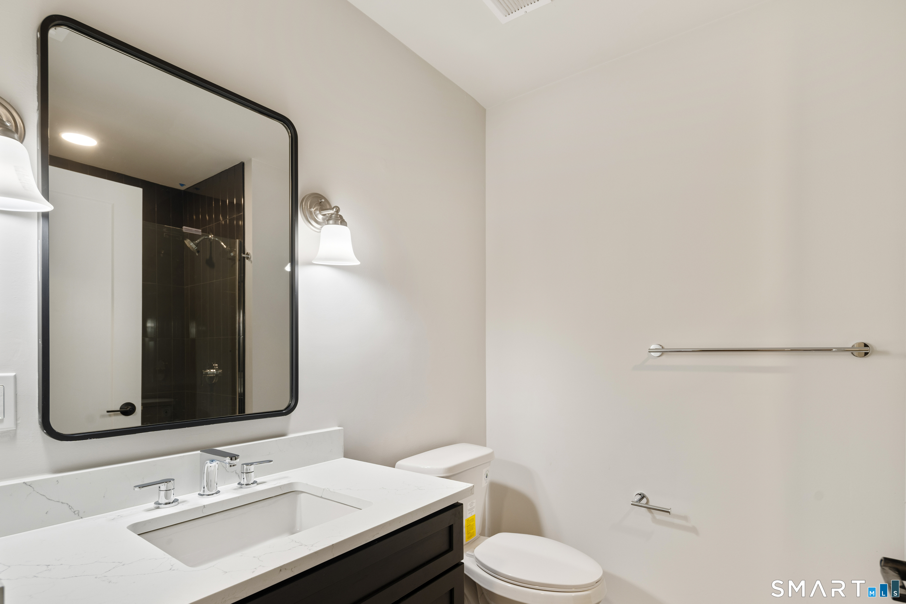 467 West Avenue Norwalk CT 06850