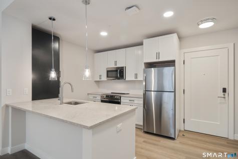 467 West Avenue Norwalk CT 06850
