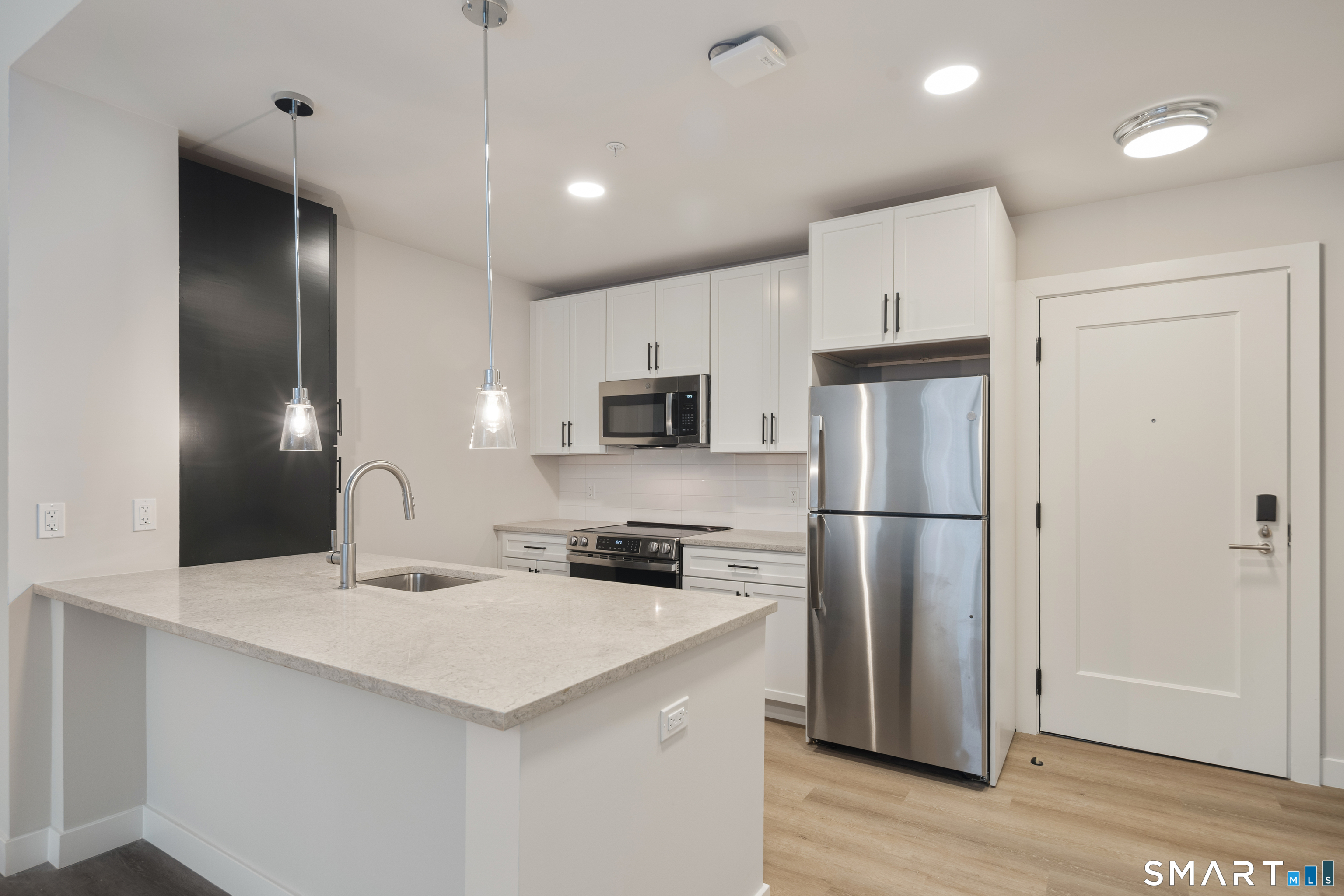 467 West Avenue Norwalk CT 06850