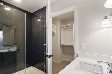 467 West Avenue Norwalk CT 06850
