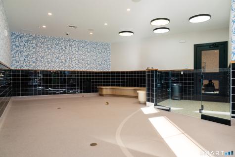 467 West Avenue Norwalk CT 06850