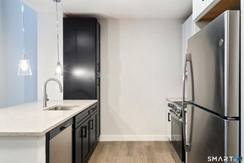 467 West Avenue Norwalk CT 06850
